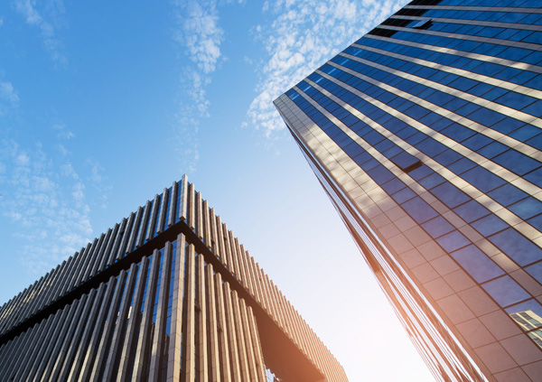 淄川耐磨钢板、淄川耐磨钢板批发、淄川耐磨钢板厂家、合金钢板、NM360耐磨钢板、高强度钢板厂家、nm500耐磨钢板、锅炉容器钢板、进口耐磨钢板 、耐磨钢板。